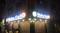 Nisha Cafe photo 1