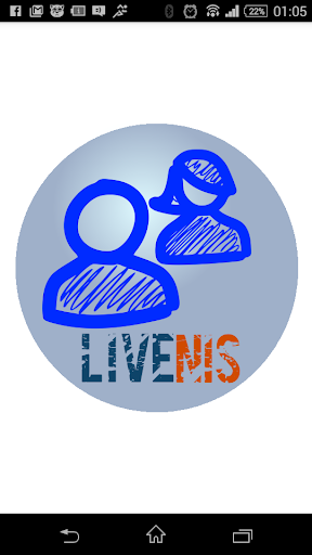 Livenis