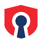 Cover Image of Download Private Tunnel VPN 2.8.4.3 APK