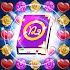 Magic Jewels: New Match 3 Games 8.9