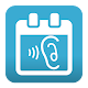 Download Deaf talk (speech input & touch input) For PC Windows and Mac 1.0.1