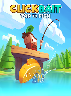 Clickbait: Tap to Fishのおすすめ画像5