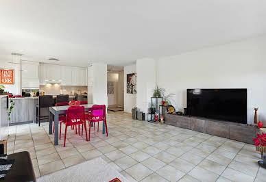 Appartement 9