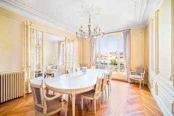 appartement à Versailles (78)