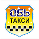 ОбьТАКСИ Download on Windows