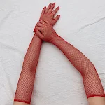 Red A