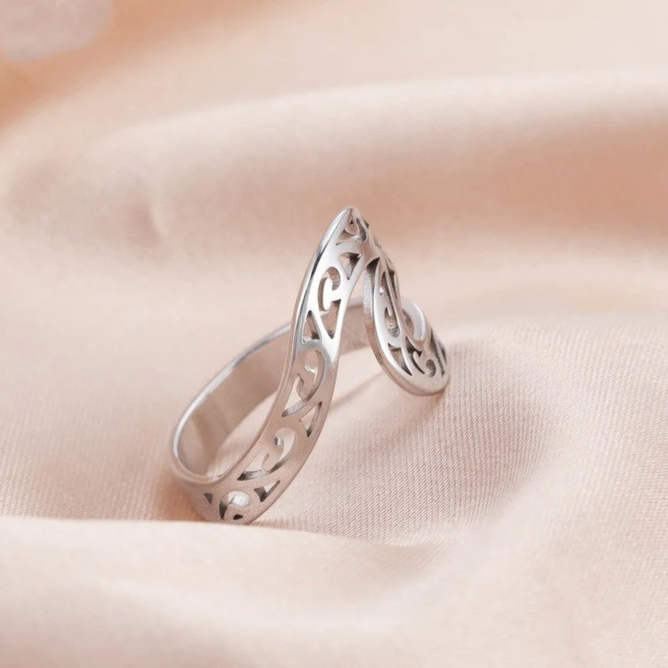 images slider number - 9