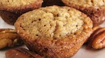 Pecan Pie Muffins was pinched from <a href="https://www.allrecipes.com/recipe/16945/pecan-pie-muffins/" target="_blank" rel="noopener">www.allrecipes.com.</a>