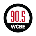 WCBE
