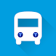 Montreal STM Bus - MonTransit Download on Windows