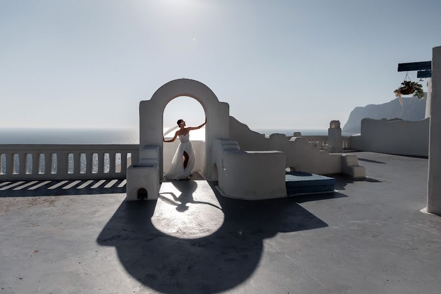 Photographe de mariage Olga Baskakova (baskofoto). Photo du 10 août 2023