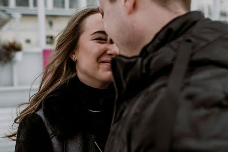 Photographe de mariage Leonardo De Los Rios Mendoza (leomendoza). Photo du 13 mai 2019