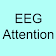 EEG Attention icon