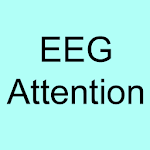 EEG Attention Apk