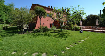 villa à Biot (06)