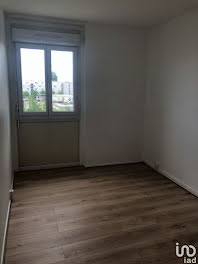 appartement à Viry-chatillon (91)