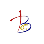 Cover Image of Descargar Berean Christian Church 5.4.0 APK