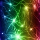 Colorful Fractal Chrome extension download