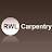 RWL Carpentry Logo