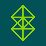 Cover Image of Download Emerald Experiences emerald-19.4.9-12-12-2019-16:45:09 APK