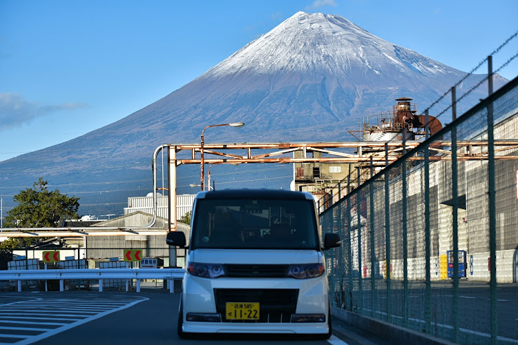 の投稿画像5枚目