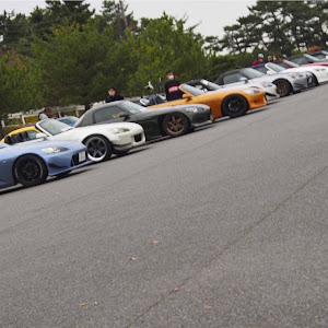 S2000 AP1