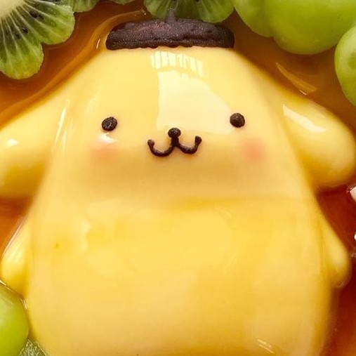いちご