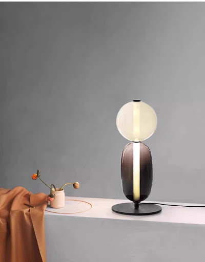 miniatures image - 24