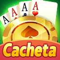 Cacheta - Pife - ZingPlay Jogo online APK para Android - Download