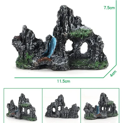 images slider number - 5
