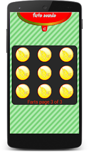 How to mod Scorregge Top Farts 1.0 unlimited apk for pc