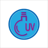 UV Light , UV Lamp, Ultraviolet Light Simulator