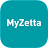 MyZetta icon