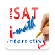 SAT math interactive book Install on Windows