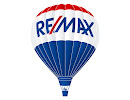 RE/MAX