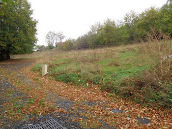 terrain à Saint-Germain-Laprade (43)