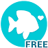 POF Free Dating App 3.50.0.1417681