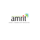 Download amritmobiles For PC Windows and Mac 1.0