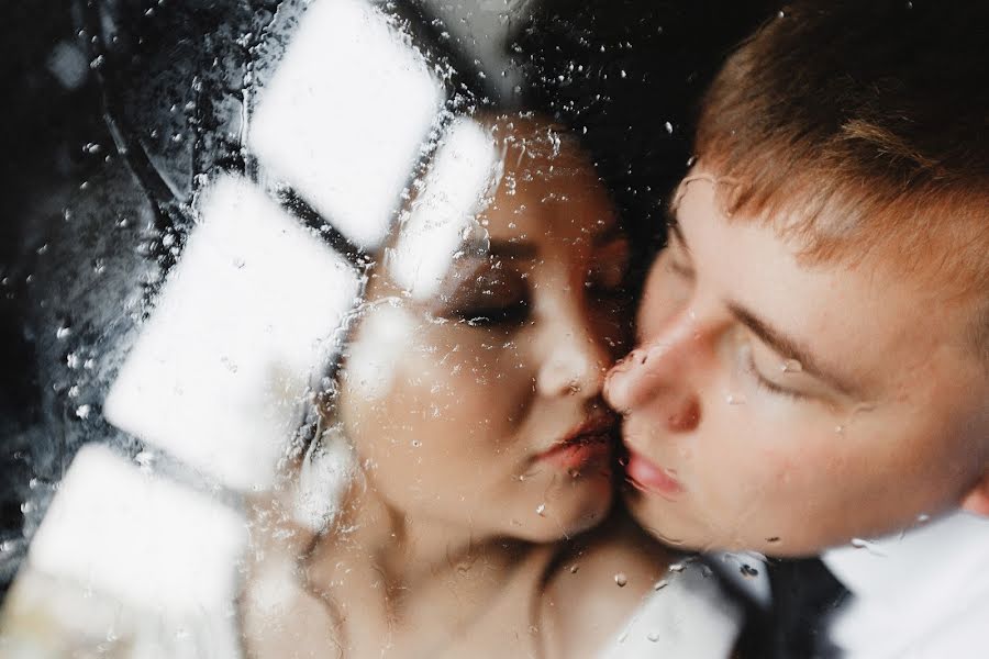 結婚式の写真家Stas Levchenko (leva07)。2019 8月27日の写真