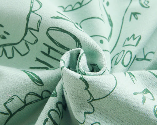 Title 8, Baby Jumpsuit Fall Winter Romper Baby Boy Cloth...