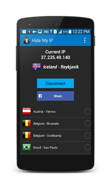 nx98psYa2M_QVMZiCbkqIAlUVcLEDDoOv1_vxNMR