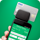 Credit Card Reader 1.0.63 APK Download