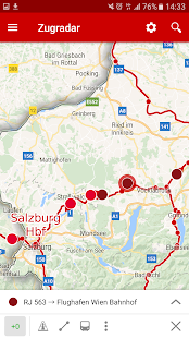 ÖBB Scotty(圖7)-速報App
