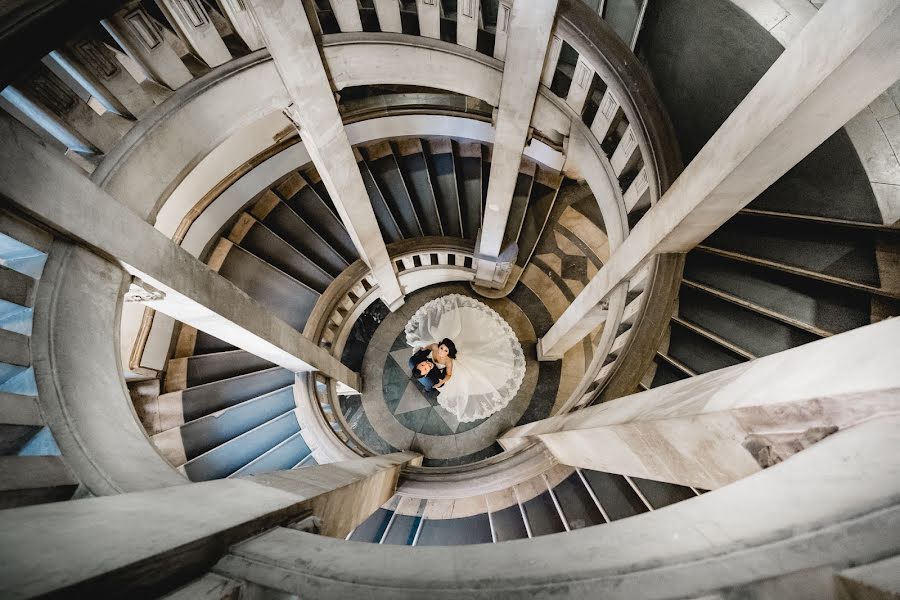 Düğün fotoğrafçısı Siegfried Friesen (berivewedding). 2 Temmuz 2020 fotoları