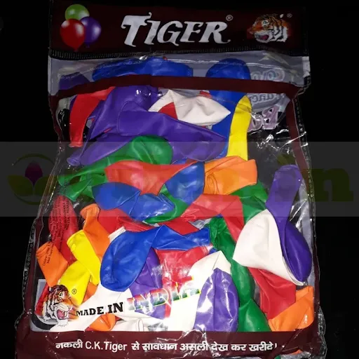 Balloons (50pc)