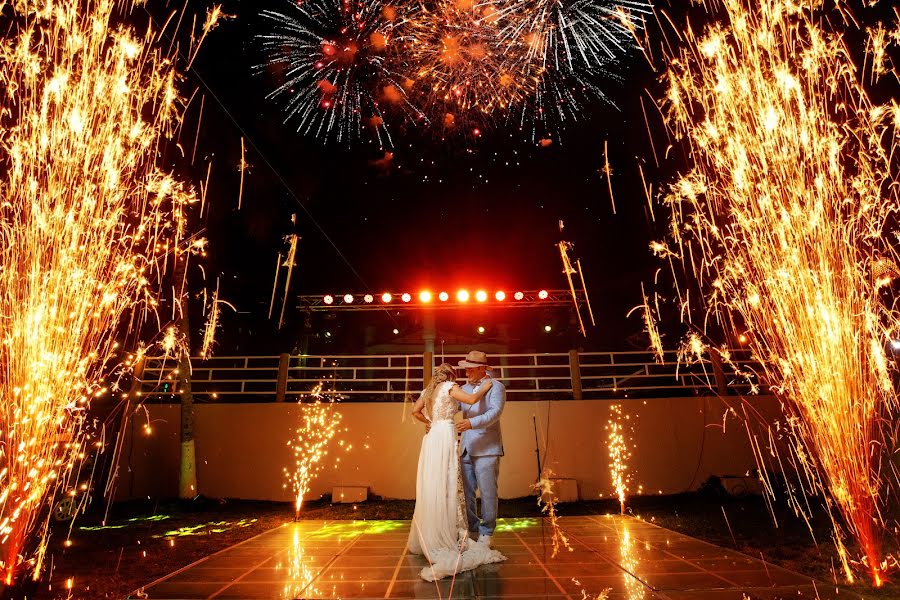 Photographe de mariage Remberto Castro Martinez (rcastrofotografo). Photo du 20 décembre 2022