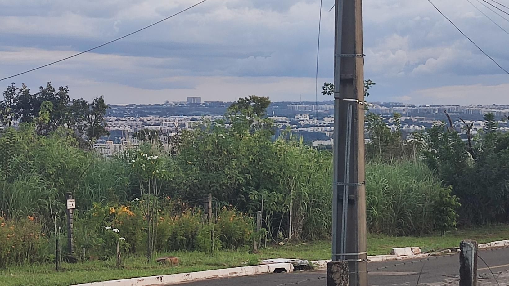 Terrenos à venda Região dos Lagos