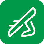 Cover Image of 下载 Sprints - Agile Projects 1.1.10 APK