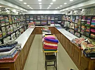 The Budget Shop photo 2