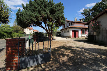 maison à Montauban (82)